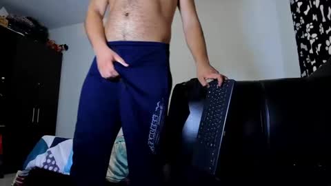 diiego_xxx online show from November 8, 6:40 pm