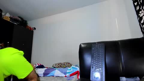 diiego_xxx online show from November 12, 7:24 pm