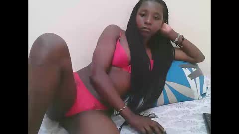 Dijah online show from September 16, 8:15 am