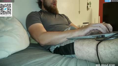 Snapshot of dikdowndaddy chatting on September 20, 7:53 am Daddy online show from September 20, 7:53 am