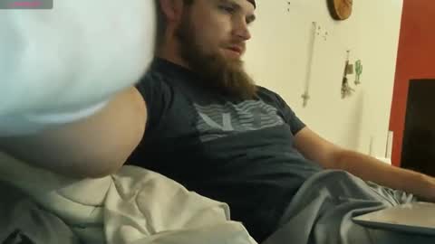 Snapshot of dikdowndaddy chatting on October 8, 11:08 am Daddy online show from October 8, 11:08 am