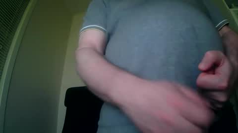 Nick online show from December 4, 10:57 am