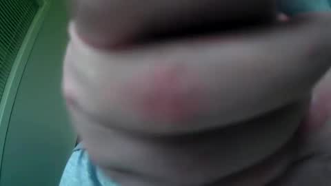 Nick online show from December 14, 2:31 pm