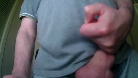 Nick online show from December 21, 10:50 am