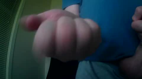 Nick online show from December 28, 10:36 am