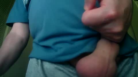 Nick online show from January 3, 12:19 pm