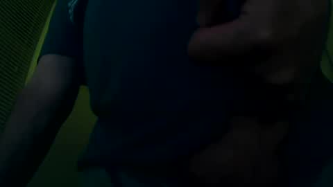 Nick online show from January 16, 11:48 am