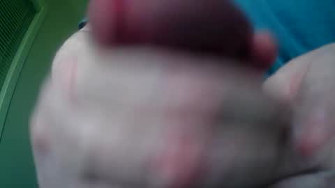 Nick online show from January 30, 12:27 pm