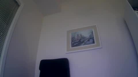 Nick online show from February 1, 5:49 am