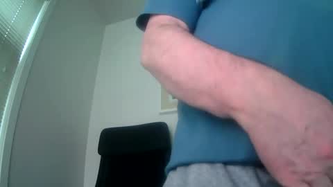 Nick online show from February 20, 11:21 pm