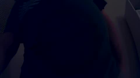 Nick online show from February 21, 5:56 am