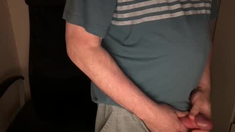 Nick online show from September 10, 9:42 am