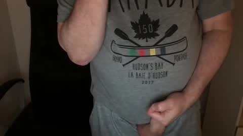 Nick online show from September 16, 6:36 am