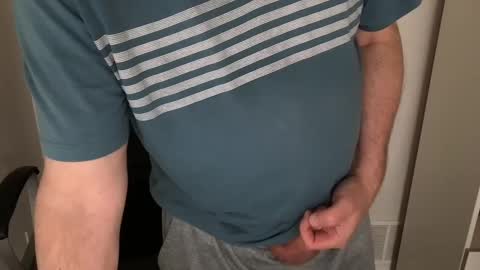 Nick online show from September 27, 11:21 pm