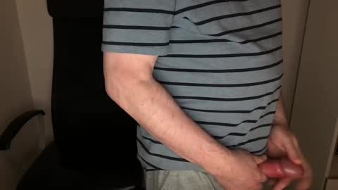 Nick online show from October 6, 2:42 am