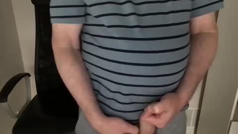 Nick online show from October 9, 12:41 am