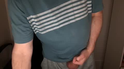 Nick online show from November 13, 12:09 am