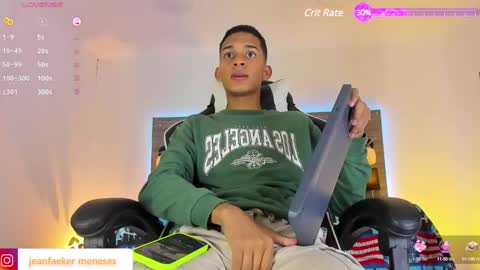 Dilan online show from January 2, 8:02 pm