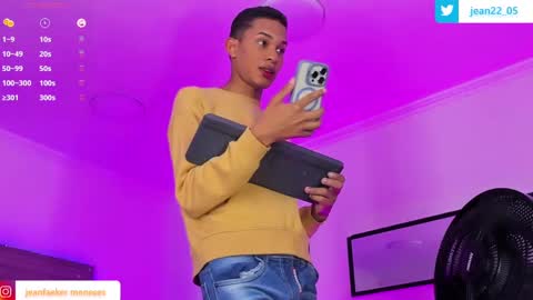 Dilan online show from January 30, 11:45 pm