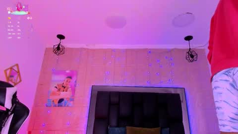 Dilan online show from September 11, 9:26 pm