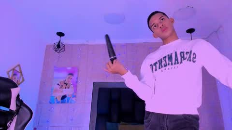 Dilan online show from September 12, 4:07 pm