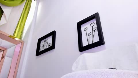 dilan_scootk_ online show from January 25, 2:14 pm