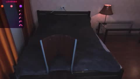 Snapshot of dilara_a chatting on October 8, 1:53 pm Dilara online show from October 8, 1:53 pm