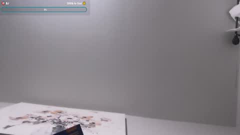 Dildo Bangins online show from December 21, 10:50 pm