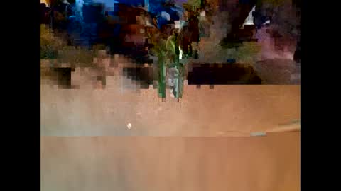 dildosnme22 online show from February 7, 6:13 pm