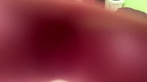 dilfdad801 online show from December 2, 2:39 am