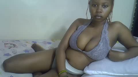 dime online show from December 5, 8:11 pm