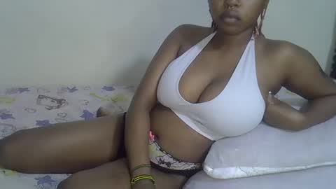 dime online show from December 6, 7:01 pm