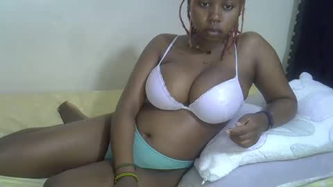 dime online show from December 14, 8:29 pm