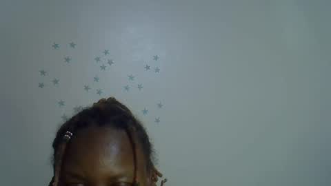 dime online show from January 6, 1:09 am