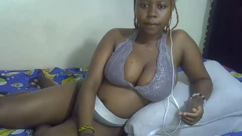 dime online show from January 9, 11:13 pm