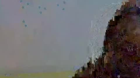 dime online show from January 19, 9:55 pm