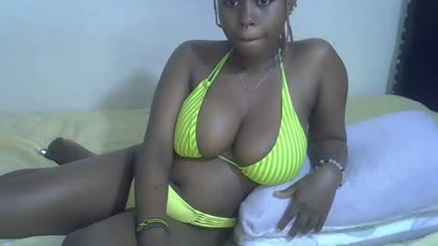 dime online show from February 9, 11:25 pm