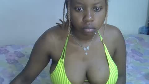 dime online show from March 9, 7:26 pm