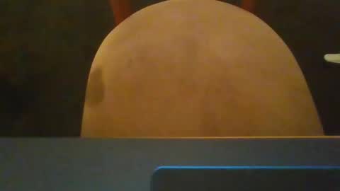 Snapshot of dimebag4 chatting on September 13, 12:16 pm dimebag4 online show from September 13, 12:16 pm