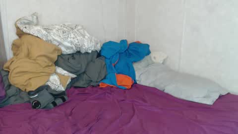 Snapshot of dimepiecexxx chatting on January 7, 5:22 am Sofie online show from January 7, 5:22 am