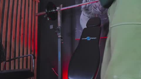 Dimitri online show from November 6, 7:48 pm