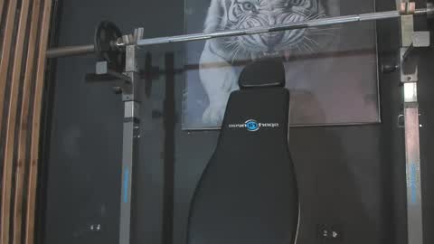 Dimitri online show from November 26, 9:27 pm