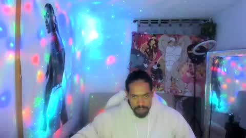 Snapshot of dimitry_muscle chatting on January 5, 12:52 am dimitry kyle mucle online show from January 5, 12:52 am