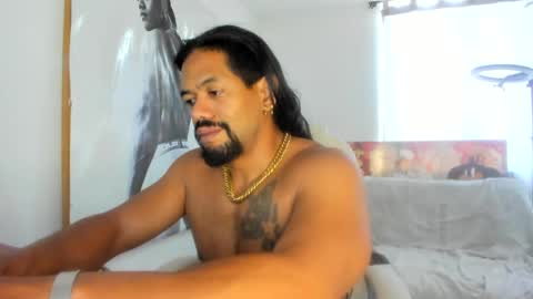 Snapshot of dimitry_muscle chatting on January 8, 1:09 pm dimitry kyle mucle online show from January 8, 1:09 pm
