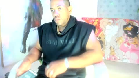 Snapshot of dimitry_muscle chatting on January 19, 1:43 am dimitry kyle mucle online show from January 19, 1:43 am