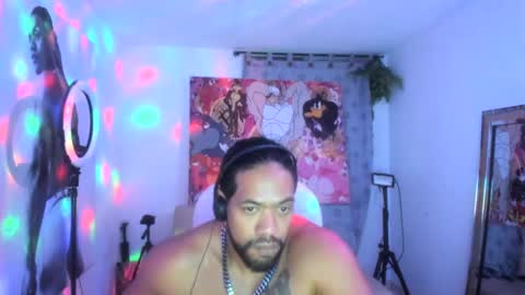 Snapshot of dimitry_muscle chatting on February 12, 12:58 am dimitry kyle mucle online show from February 12, 12:58 am