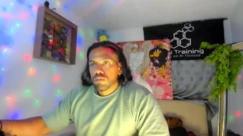 Snapshot of dimitry_muscle chatting on September 10, 2:44 am dimitry kyle mucle online show from September 10, 2:44 am