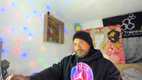 Snapshot of dimitry_muscle chatting on September 12, 1:28 am dimitry kyle mucle online show from September 12, 1:28 am