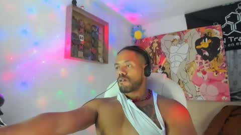Snapshot of dimitry_muscle chatting on September 12, 11:48 pm dimitry kyle mucle online show from September 12, 11:48 pm
