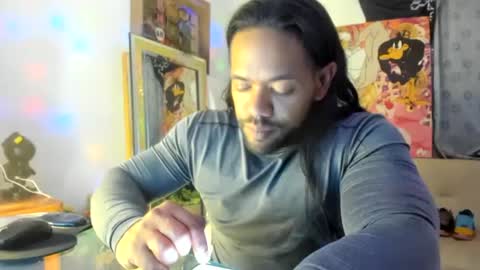 Snapshot of dimitry_muscle chatting on September 14, 3:49 am dimitry kyle mucle online show from September 14, 3:49 am